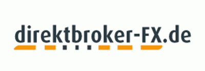 direktbroker_安卓mt4下载