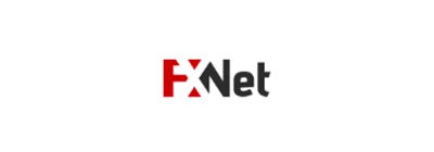 FxNet_安卓mt4下载