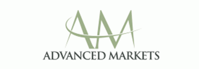 Advanced Markets_安卓mt4下载
