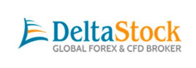 Deltastock_安卓mt4下载