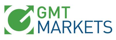 GMT Markets_安卓mt4下载