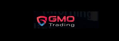 GMO Trading_安卓mt4下载