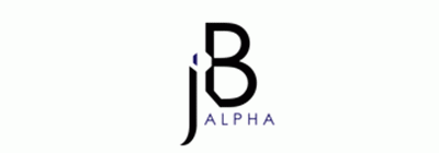 JB Alpha_安卓mt4下载