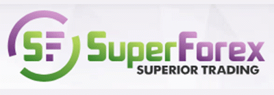 SuperForex_安卓mt4下载