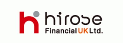Hirose Financial UK（英国汇莱赛）_安卓mt4下载