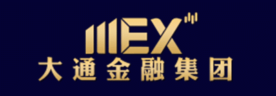 MEX Group_安卓mt4下载