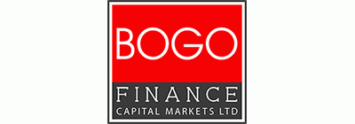 BOGO FINANCE_安卓mt4下载