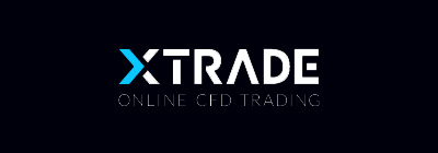 Xtrade_安卓mt4下载