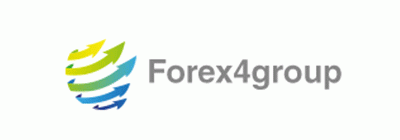 Forex4group_安卓mt4下载