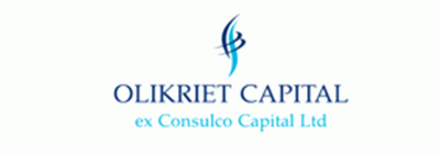 Olikriet Capital_安卓mt4下载