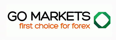 GO Markets澳大利亚高汇_安卓mt4下载