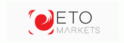 ETO Markets_安卓mt4下载