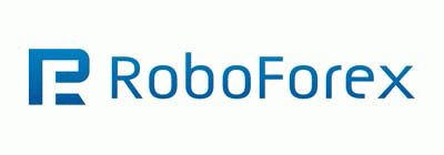 RoboForex_安卓mt4下载