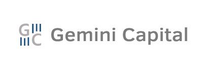 Gemini Capital Markets_安卓mt4下载