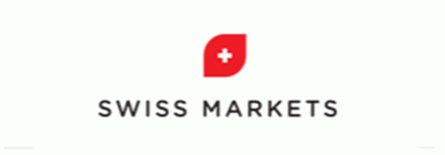 Swiss Markets_安卓mt4下载