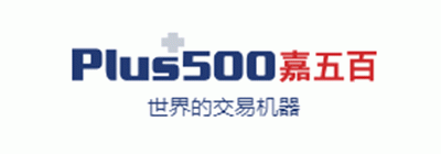 Plus500嘉五百_安卓mt4下载