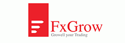 FxGrow_安卓mt4下载