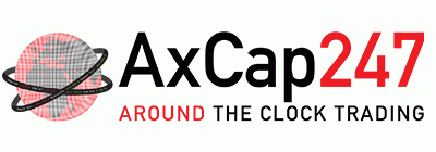 AxCap247_安卓mt4下载