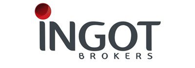 INGOT Brokers_安卓mt4下载