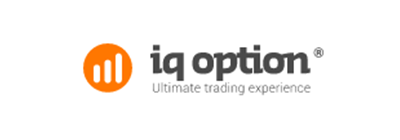 IQ Option_安卓mt4下载