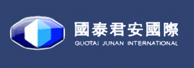 国泰君安_安卓mt4下载