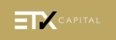 ETXcapital_安卓mt4下载