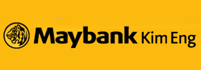 Maybank Kim Eng_安卓mt4下载