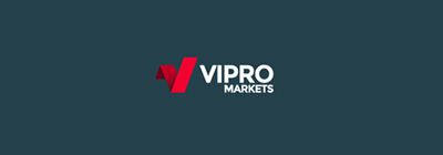 Vipro Markets_安卓mt4下载