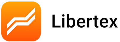 Libertex_安卓mt4下载