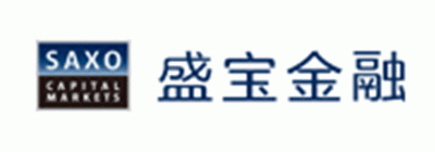 盛宝金融_安卓mt4下载