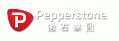 Pepperstone激石_安卓mt4下载