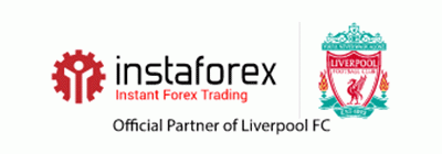 InstaForex_安卓mt4下载