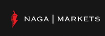 Naga Markets_安卓mt4下载