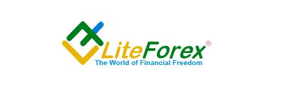 Liteforex_安卓mt4下载