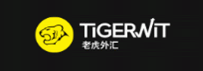 TigerWit_安卓mt4下载