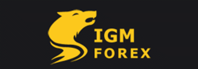 IGM Forex_安卓mt4下载