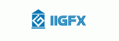 IIGFX_安卓mt4下载