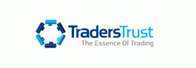 Traders Trust_安卓mt4下载