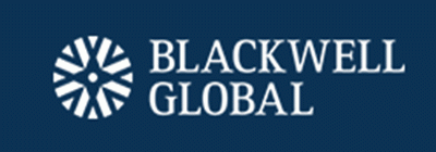 Blackwell Global_安卓mt4下载