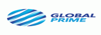 Global Prime_安卓mt4下载