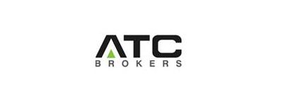 ATC Brokers(UK)_安卓mt4下载