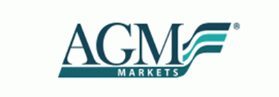 AGM Markets_安卓mt4下载