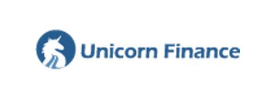 Unicorn Finance_安卓mt4下载