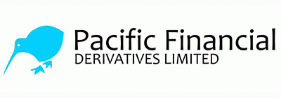 Pacific Financial Derivatives_安卓mt4下载