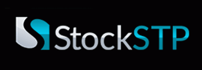 Stock STP_安卓mt4下载