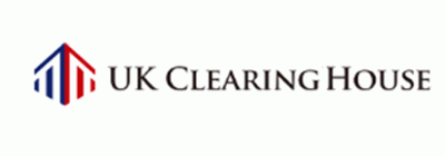 UK Clearing House_安卓mt4下载