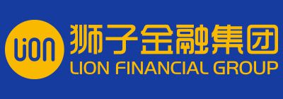 狮子金融集团 Lion Finanical Group_安卓mt4下载