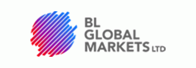 BL Global Markets_安卓mt4下载
