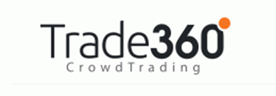 Trade360_安卓mt4下载