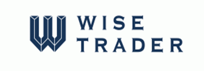 WiseTrader_安卓mt4下载